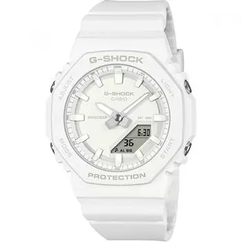 CASIO GMA-P2100-7AJF [G-SHOCK] (G-SHOCK) Серия ТОН-В-ТОН]