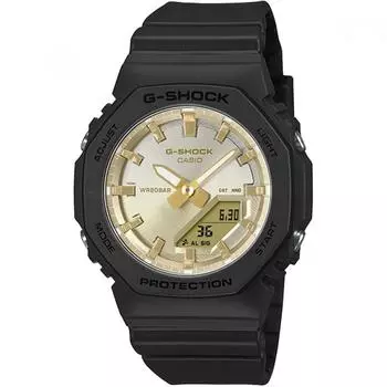 CASIO GMA P2100SG 1AJF [G SHOCK G SHOCK]