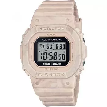 CASIO GMS S5600RT 4JF [G SHOCK G SHOCK]