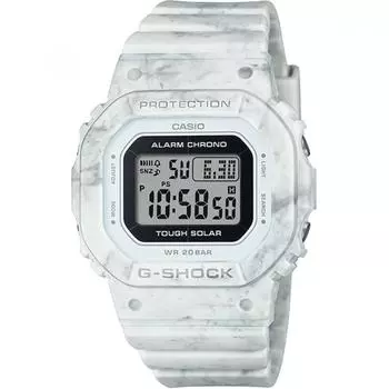 CASIO GMS S5600RT 7JF [G SHOCK G SHOCK]