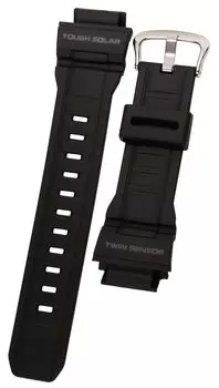 [Casio] Группа (ремень) для CASIO G-9300