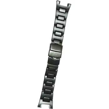 [Casio] Группа (ремень) для CASIO PRW-7000FC [Смотреть]