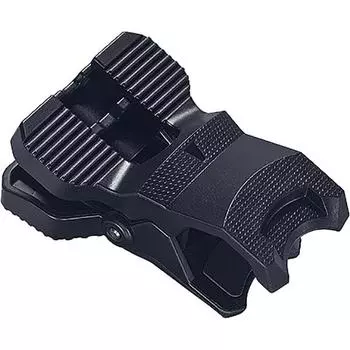 Casio Gsa H1 [зарядный держатель для G Squad Pro Gsw H1000]