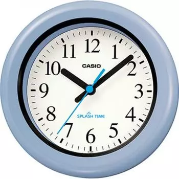 Casio Iq 180w 2jf