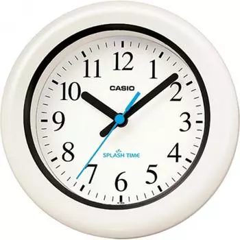 Casio Iq 180w 7jf