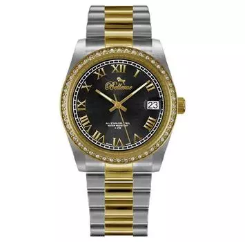 Casio LA680WA1B часы