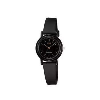 Casio LQ 139AMV 1ELDF