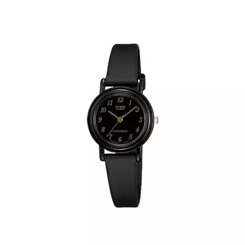 Casio LQ 139AMV 1LDF