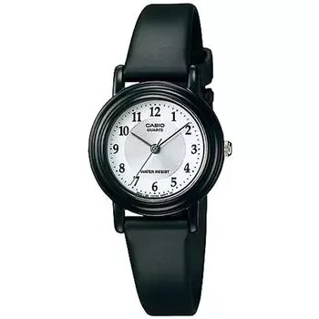 Casio Lq 139amv 7b3l [] [Casio] Аналоговые наручные часы с чипом Casio Chief Casio Pu Belt Round