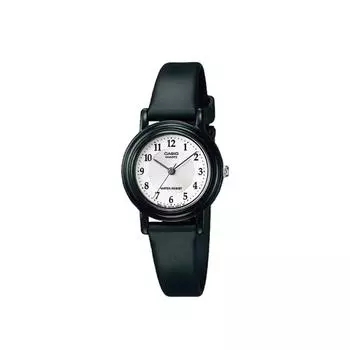 Casio LQ 139AMV 7B3LDF
