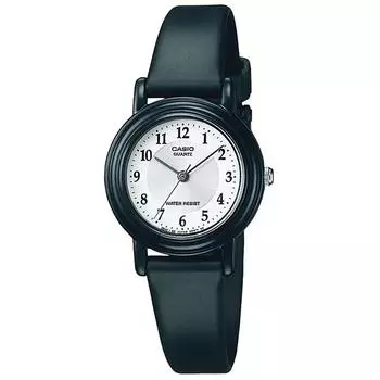 Casio Lq 139amv 7b3lwjh [стандартные часы]