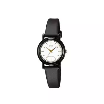 Casio LQ 139EMV 7aldf