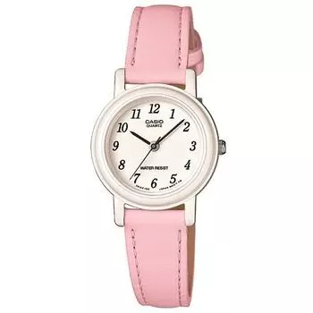 CASIO LQ-139L-4B1JH [Стандартные часы] Часы