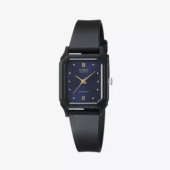 Casio LQ-142E-2ADF Women s Urethane Watch