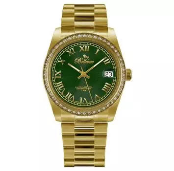 Casio LRW200H2CV часы