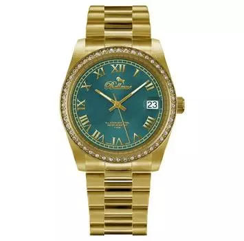 Casio LRW200H3C часы