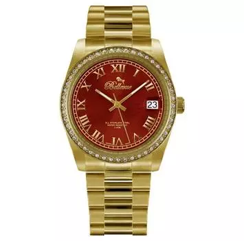 Casio LRW200H4C часы