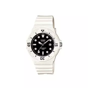 Casio LRW 200H 1EVDF