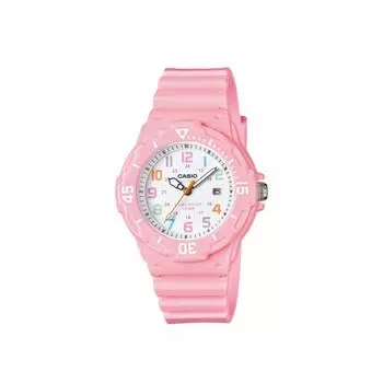 Casio LRW 200H 4B2VDF