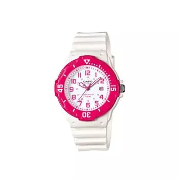 Casio LRW 200H 4BVDF