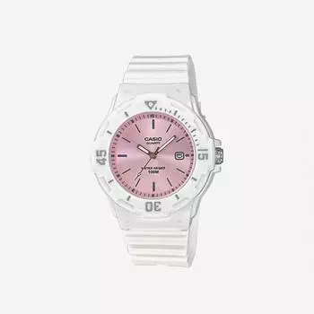 Casio LRW 200H 4E3VDF