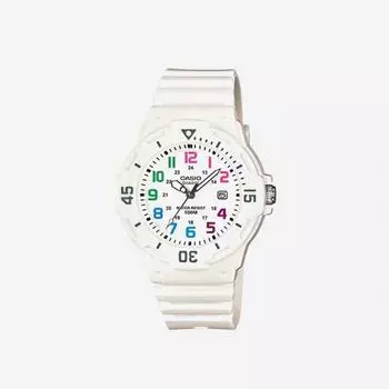 Casio LRW 200H 7BVDF