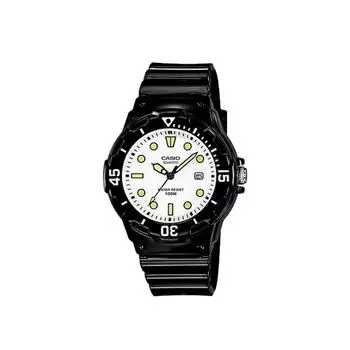 Casio lrw 200h 7e1vdf