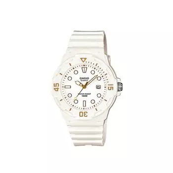 Casio LRW 200H 7E2VDF