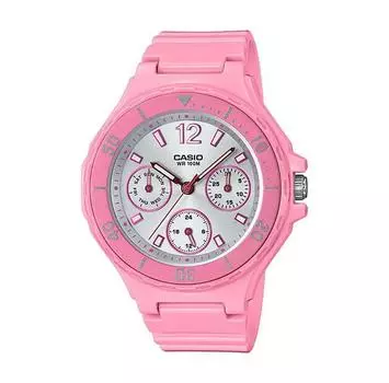 Casio LRW-250H-4A3VEF часы