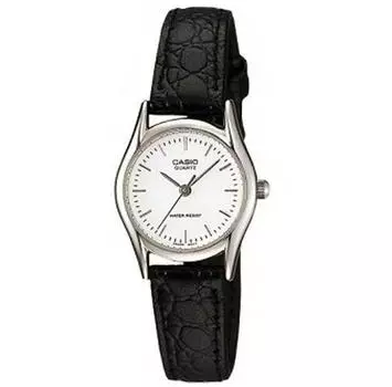 Casio LTP1094E7A часы