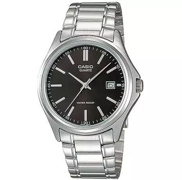 Casio LTP1183A1A часы