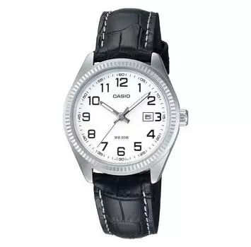 Casio LTP1302PL7BVE часы