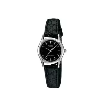 Casio LTP 1094E 1ARDF