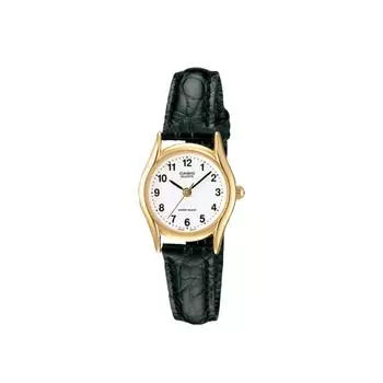 Casio LTP 1094Q 7B1RDF