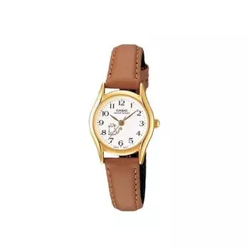Casio LTP 1094Q 7B8RDF