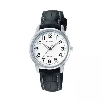 Casio LTP-1303PL-7BVEG Мужские часы (30мм)