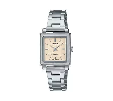Casio LTP-E176D-4AVDF Модные мужские женские наручные часы