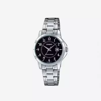 Casio LTP V004D 1BUDF