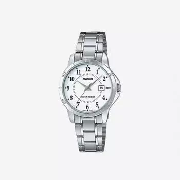 Casio LTP V004D 7BUDF