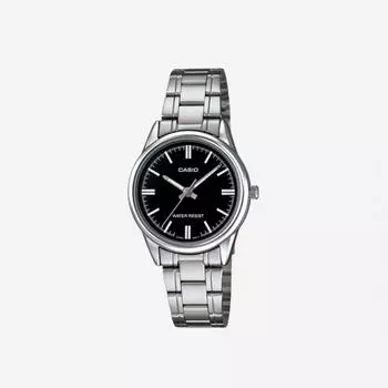Casio LTP V005D 1AUDF