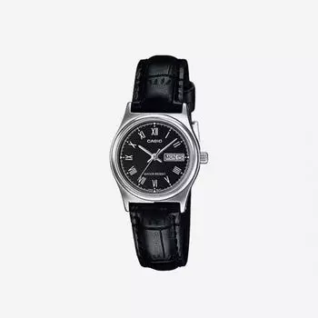 Casio LTP V006L 1BUDF
