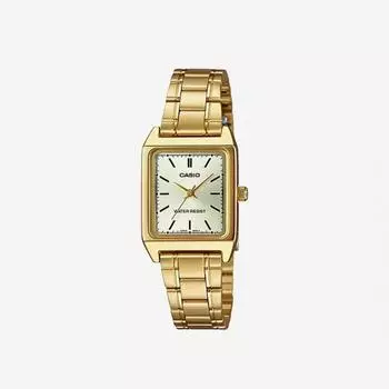 Casio LTP V007G 9EUDF