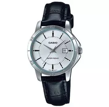 Casio LTPV004L7A часы