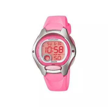 Casio LW-200-4BV часы