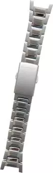 [Casio] Металлический ремень для CASIO G-510D, G-511D [Часы]