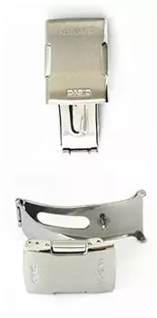 [Casio] Middle buckle for CASIO Lineage LIW-M610D