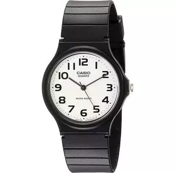 Casio MQ247B2 часы