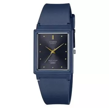 Casio MQ38UC2A1ER часы