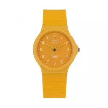 Casio Mq 24b 9bdf Mq 24b 9b Аналоговые Sat Студенческие уретановые часы MQ-24B-9BDF