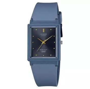 Casio MQ-38UC-2A2ER часы